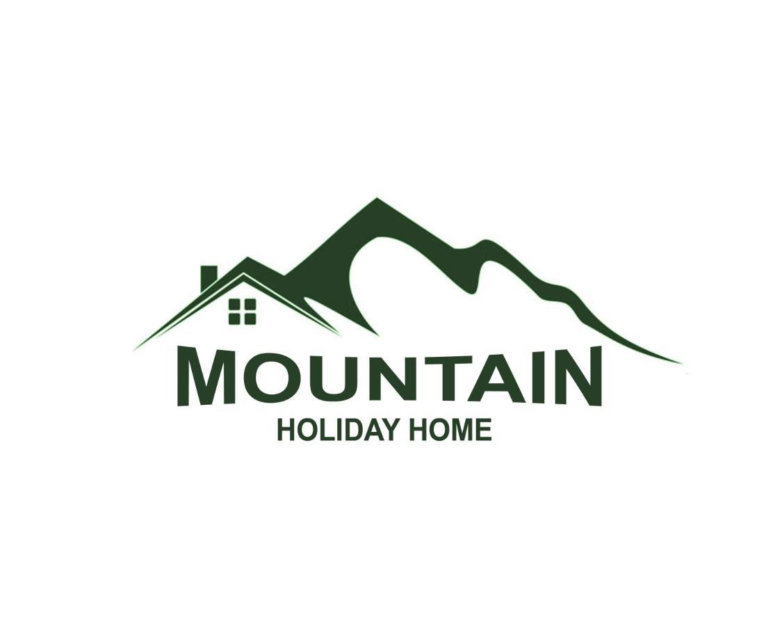 Mountain View Holiday Home Kalpatta Buitenkant foto